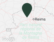 Le Clos des Terres Soudées